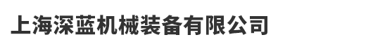 FlameOnePage Logo